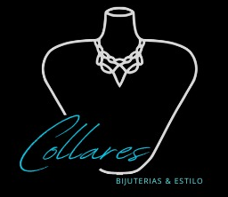 COLLARES Logo